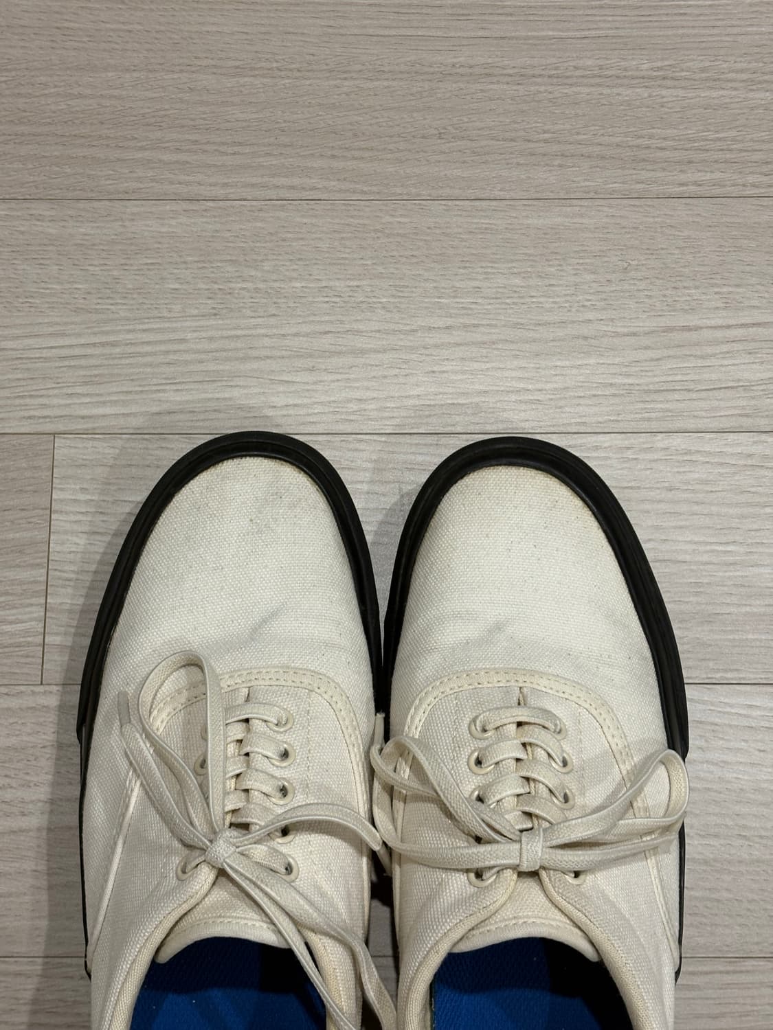 캐치볼 x OAM Factory (270) 상품이미지4