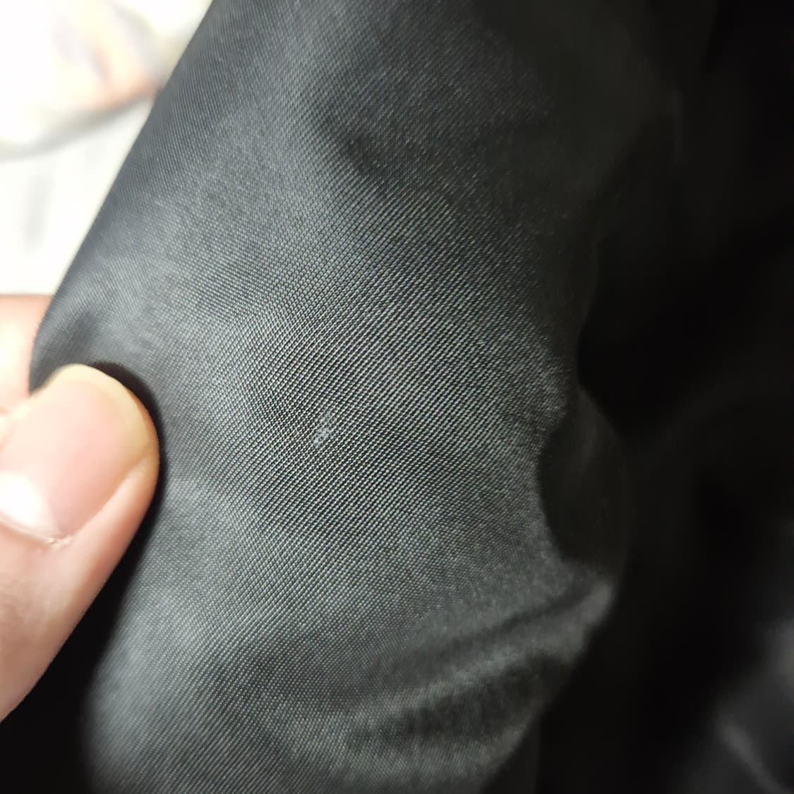 Ck 항공점퍼 상품이미지3