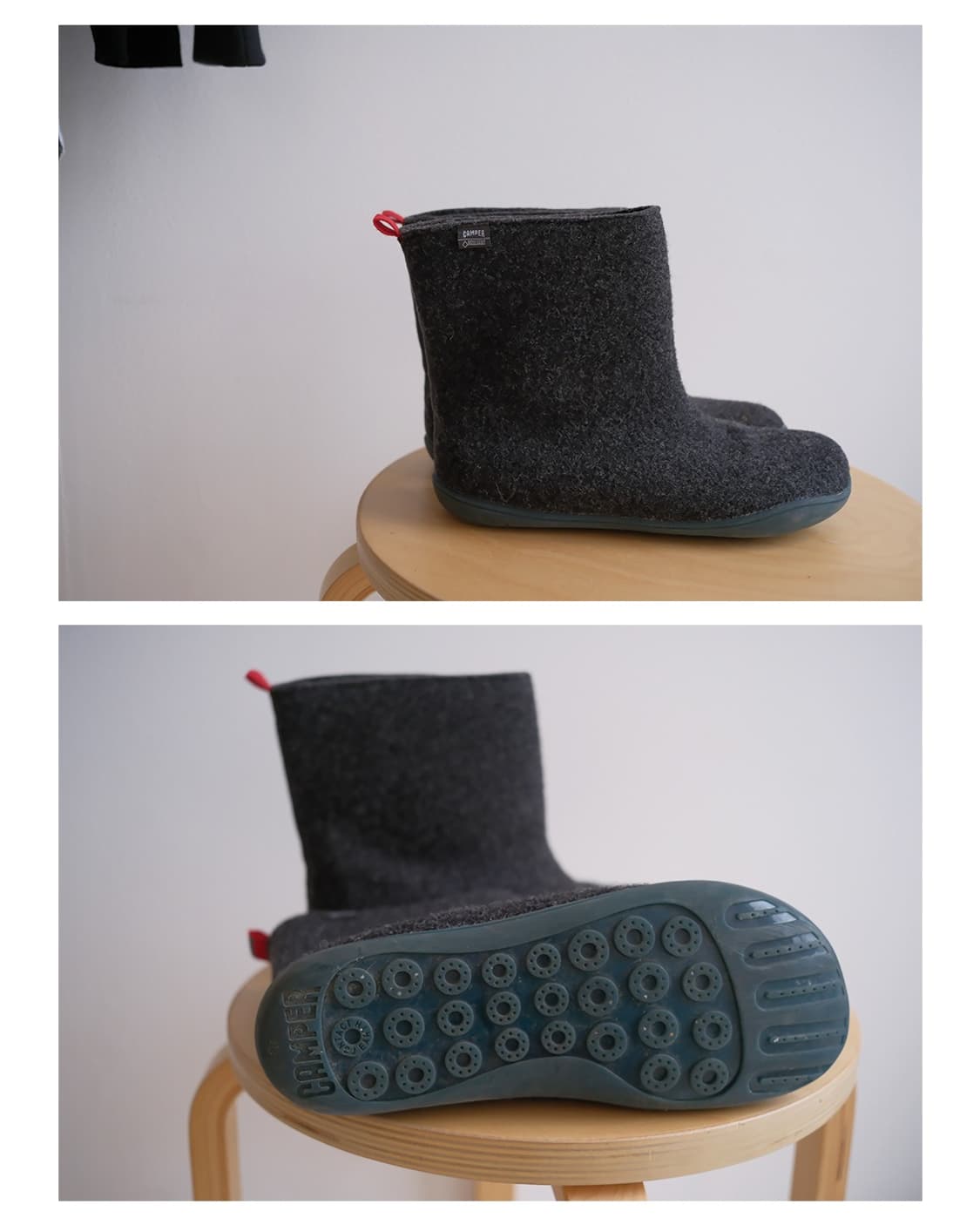 Camper Wabi GORE-TEX 상품이미지6