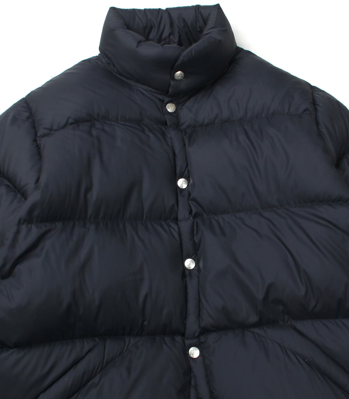 GERRY Big Down Jacket 상품이미지6