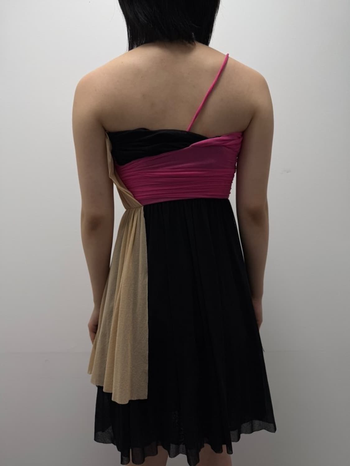 MSGM 상품이미지9