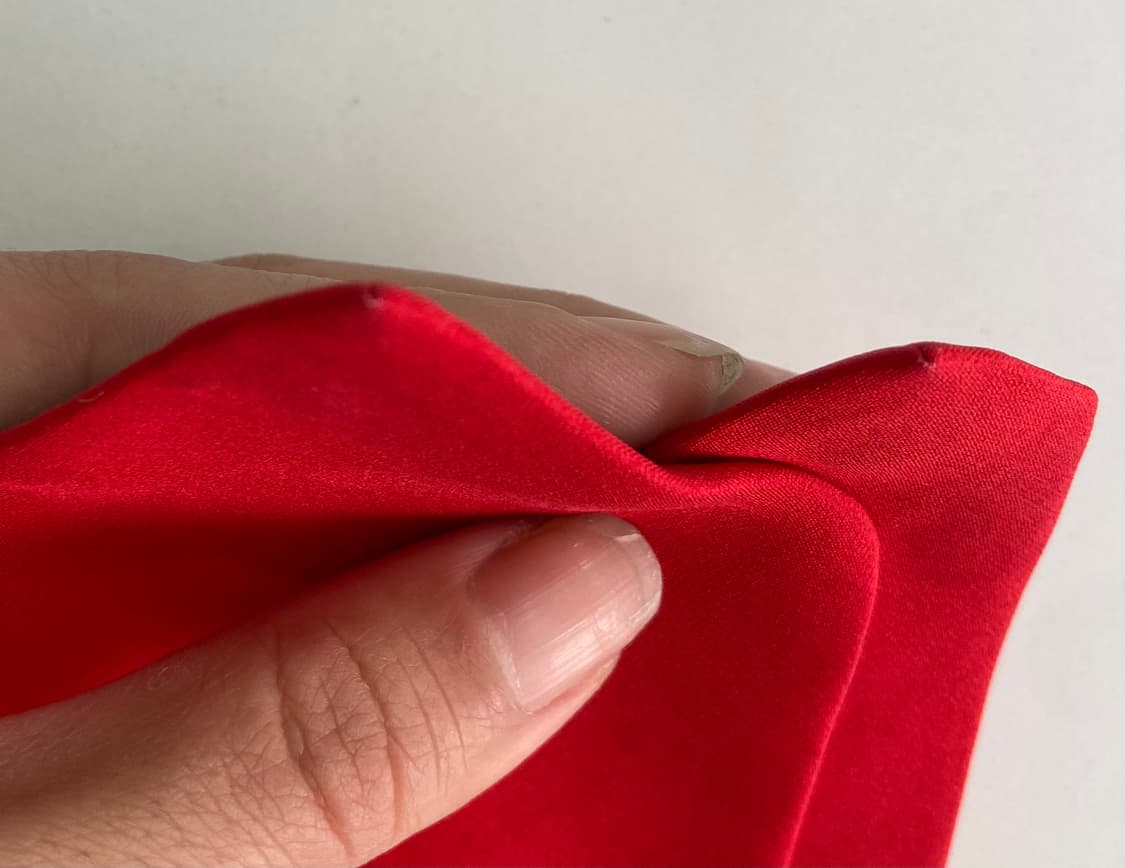 라코스테 넥타이 상품이미지10