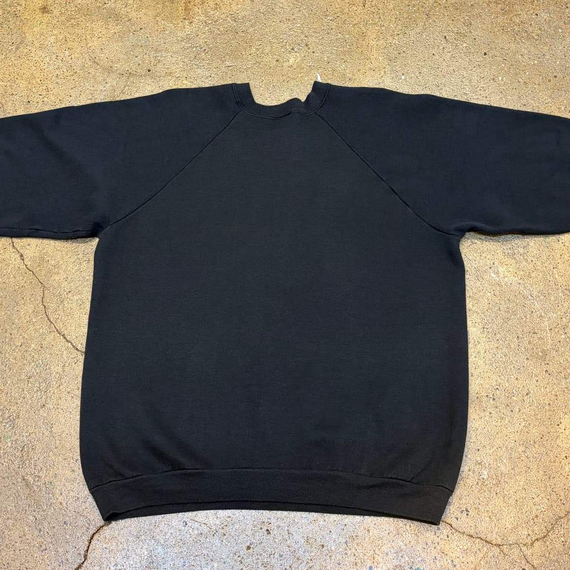 90s Made in USA 미국 빈티지 NFL 슈퍼볼  맨투맨 상품이미지7