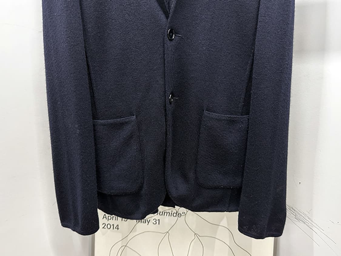 LARDINI_ made in ITALY (L) 상품이미지3