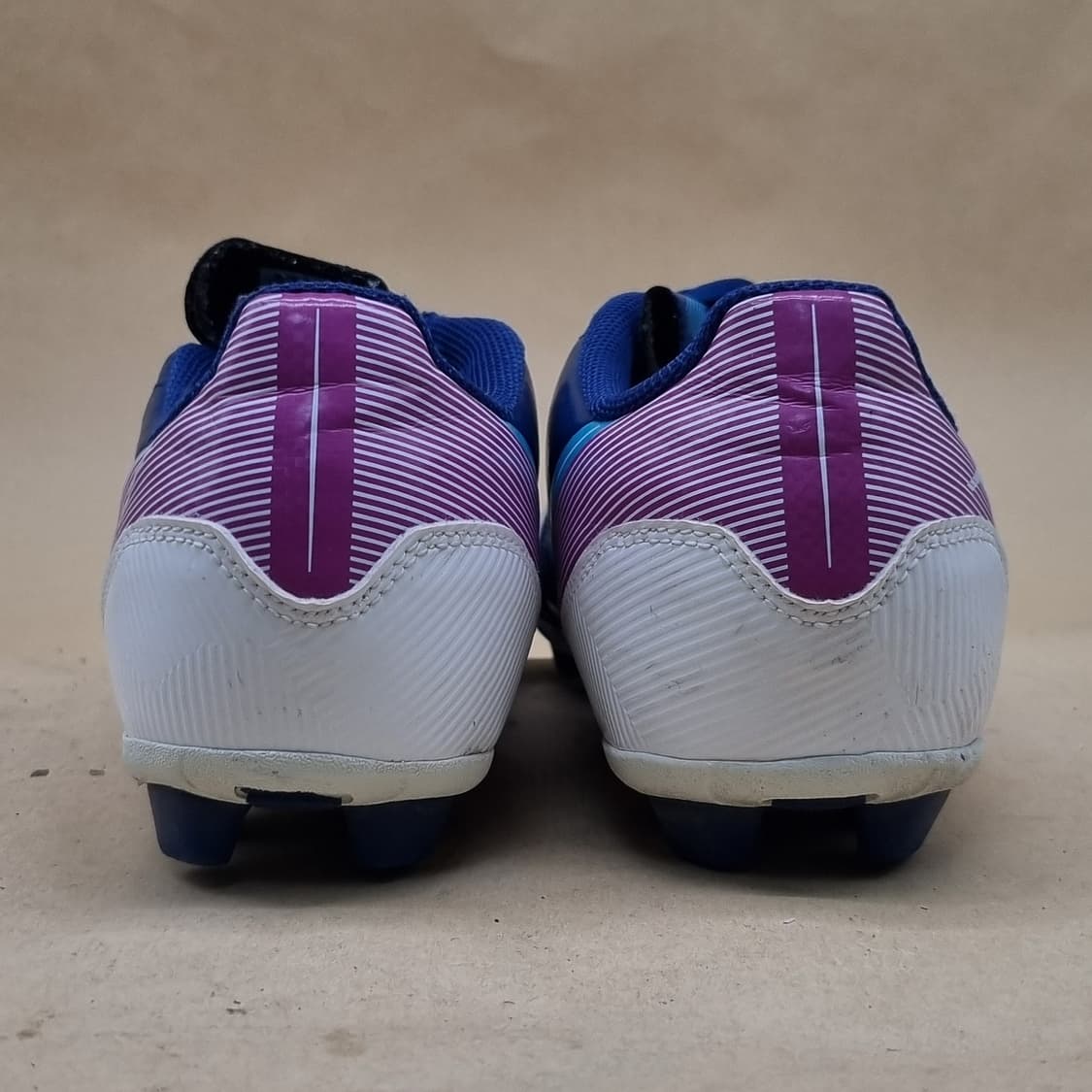 아디다스 F10 FG 축구화260 상품이미지4