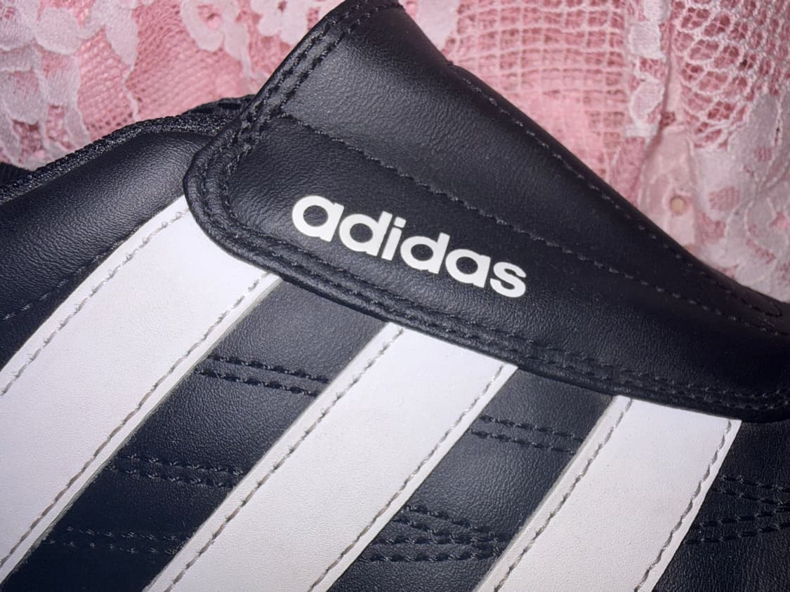 아디다스 태권 블랙 250 상품이미지4