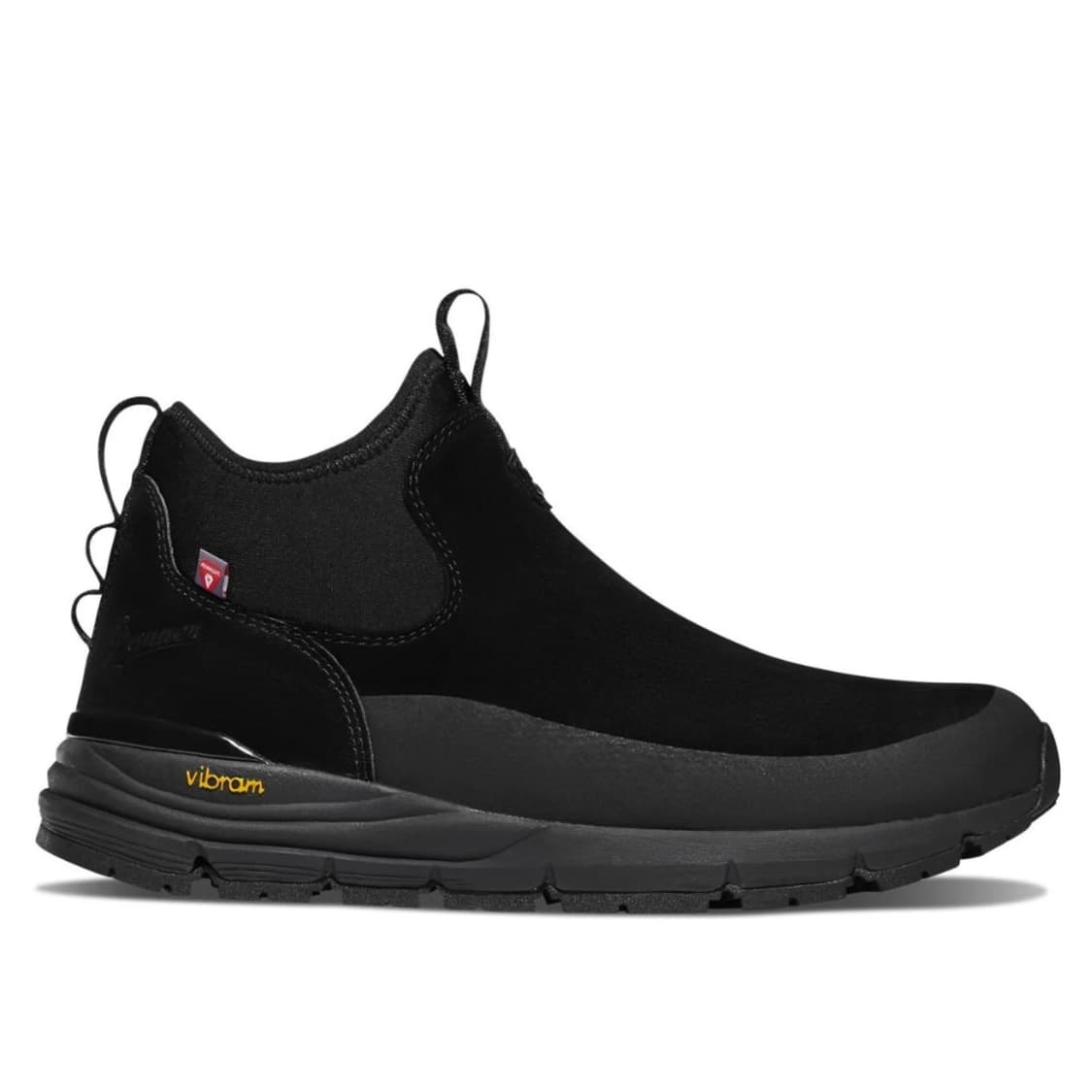 [250] danner 첼시부츠 상품이미지1