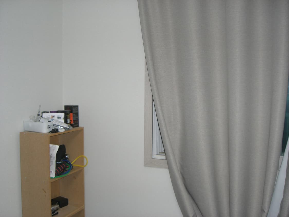 카시오 엑슬림 EX-Z600 빈티지 디카 디지털카메라 상품이미지8