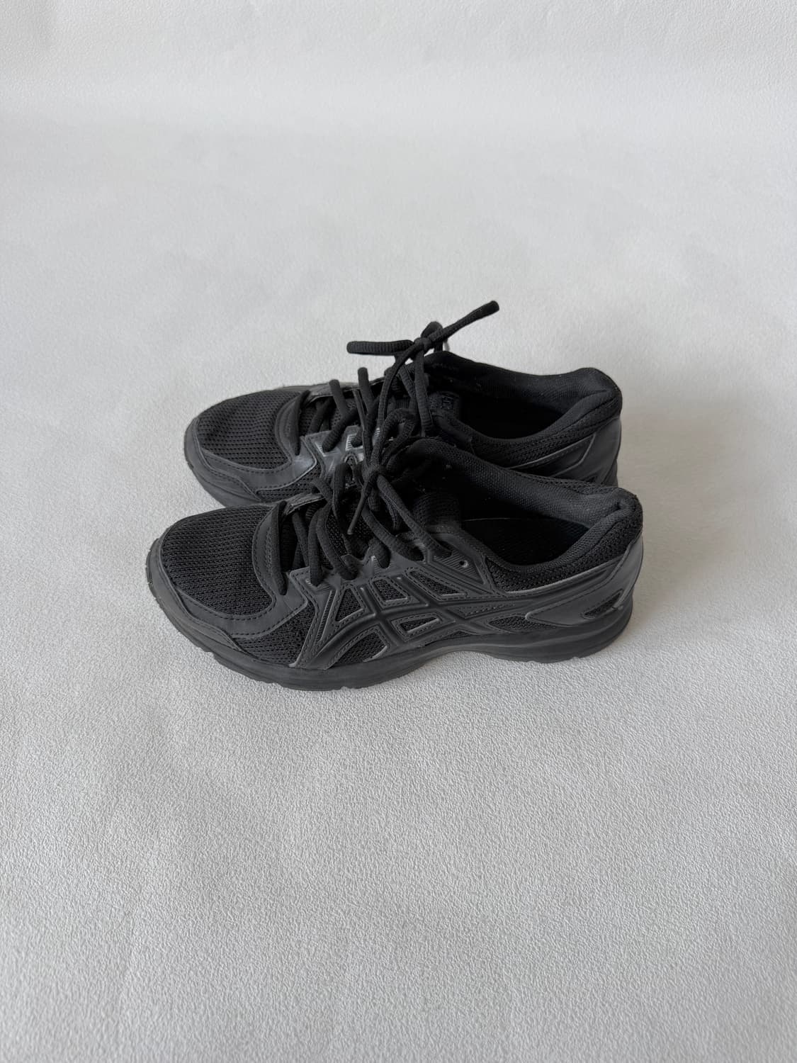 [235]아식스(asics) 런닝화 상품이미지4