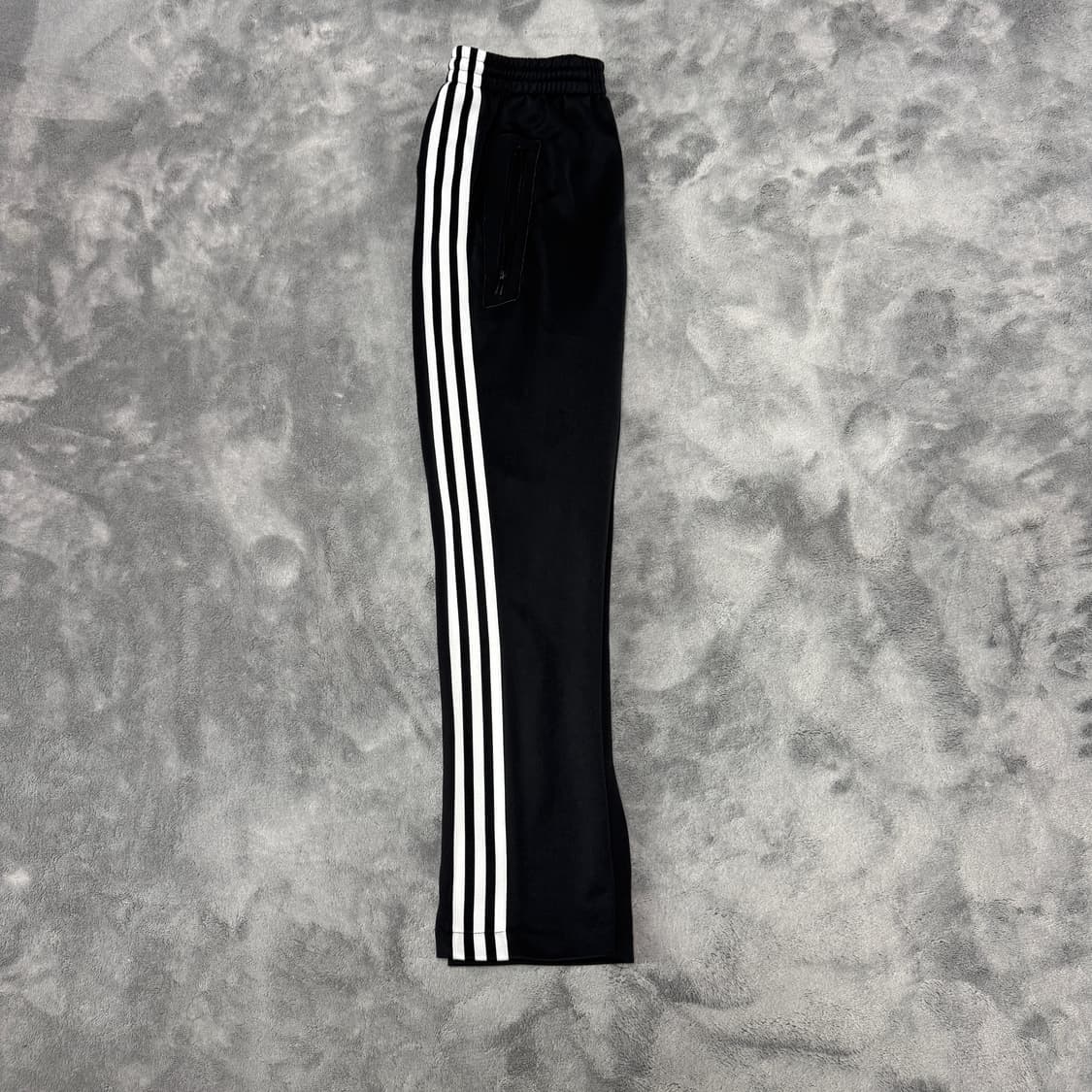 아디다스 삼선 트레이닝 바지 상품이미지3