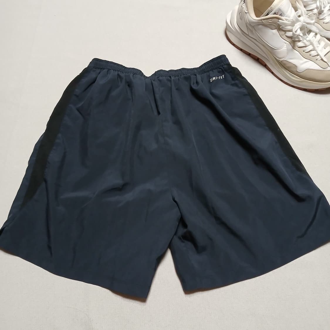 Nike 나이키 드라이핏 쇼츠 반바지 우븐 상품이미지4