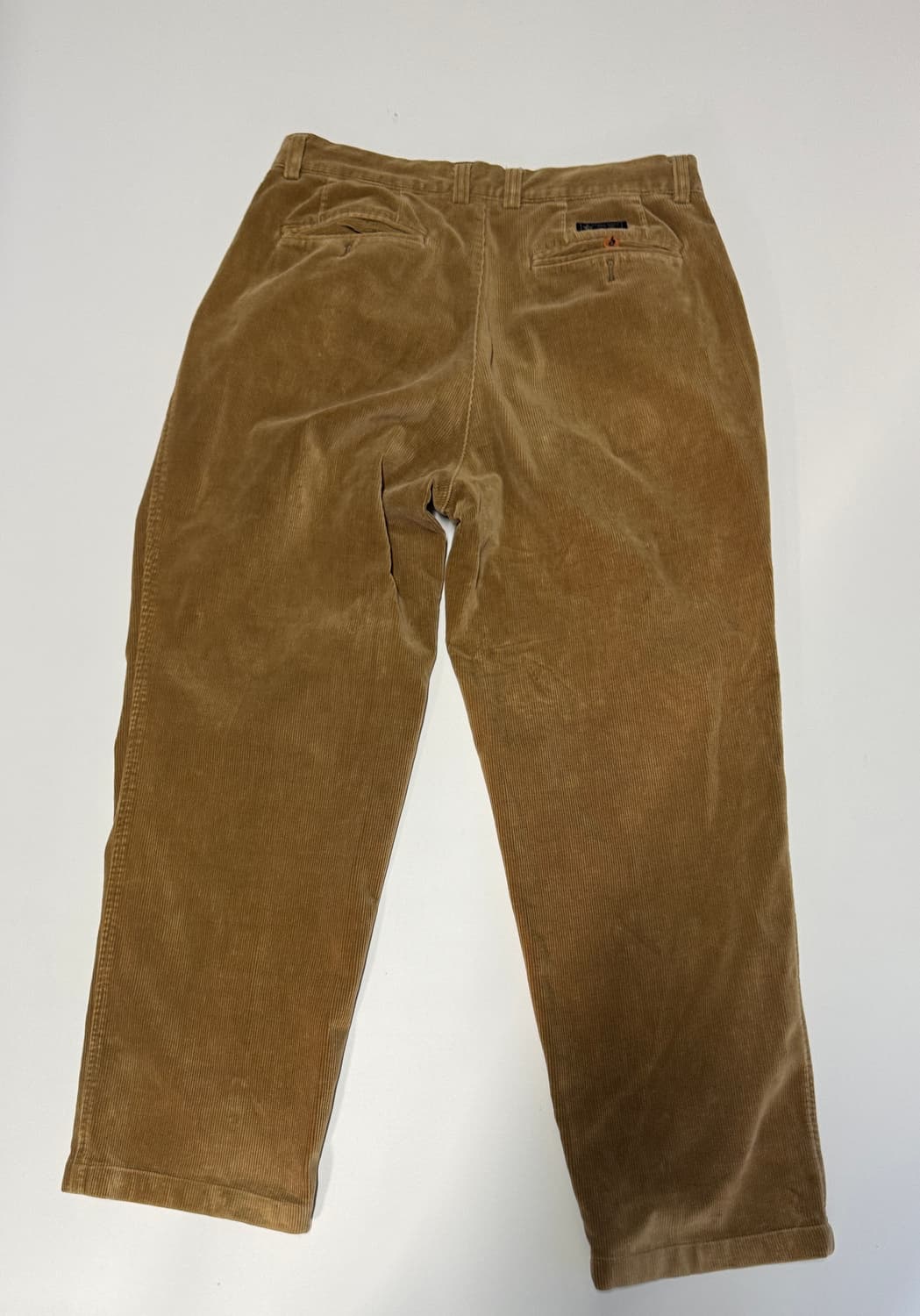 빈폴 beanpole 클래식 코듀로이 치노팬츠 31.2인치 상품이미지2