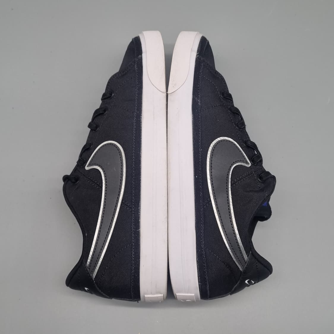 나이키 코트레거시 남성스니커즈 260 상품이미지5