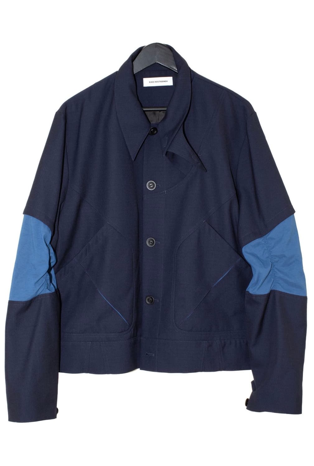 키코 코스타디노브 카셀 52 상품이미지1