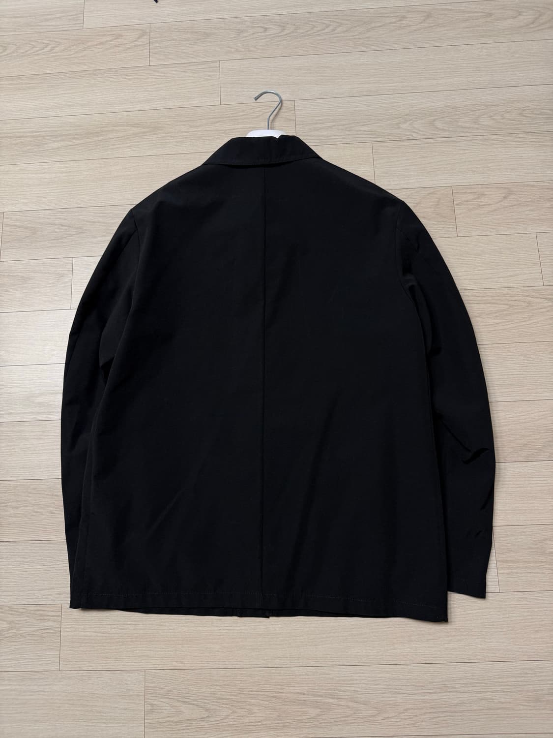 [New] 몽클레어 나일론 블레이저 상품이미지10