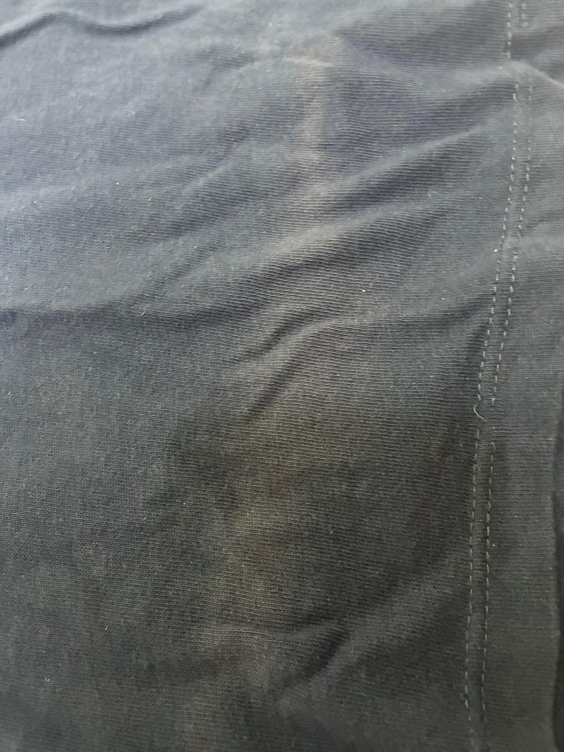 폴로  랄프로렌 레드포니 오버핏 롱슬리브(xl) 상품이미지6