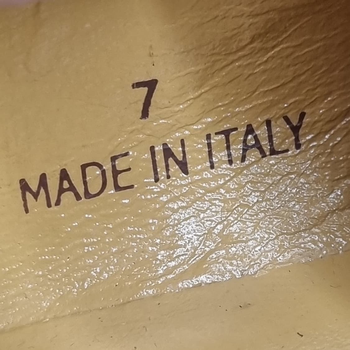 로렌조밤피 남성로퍼 7 260 상품이미지6