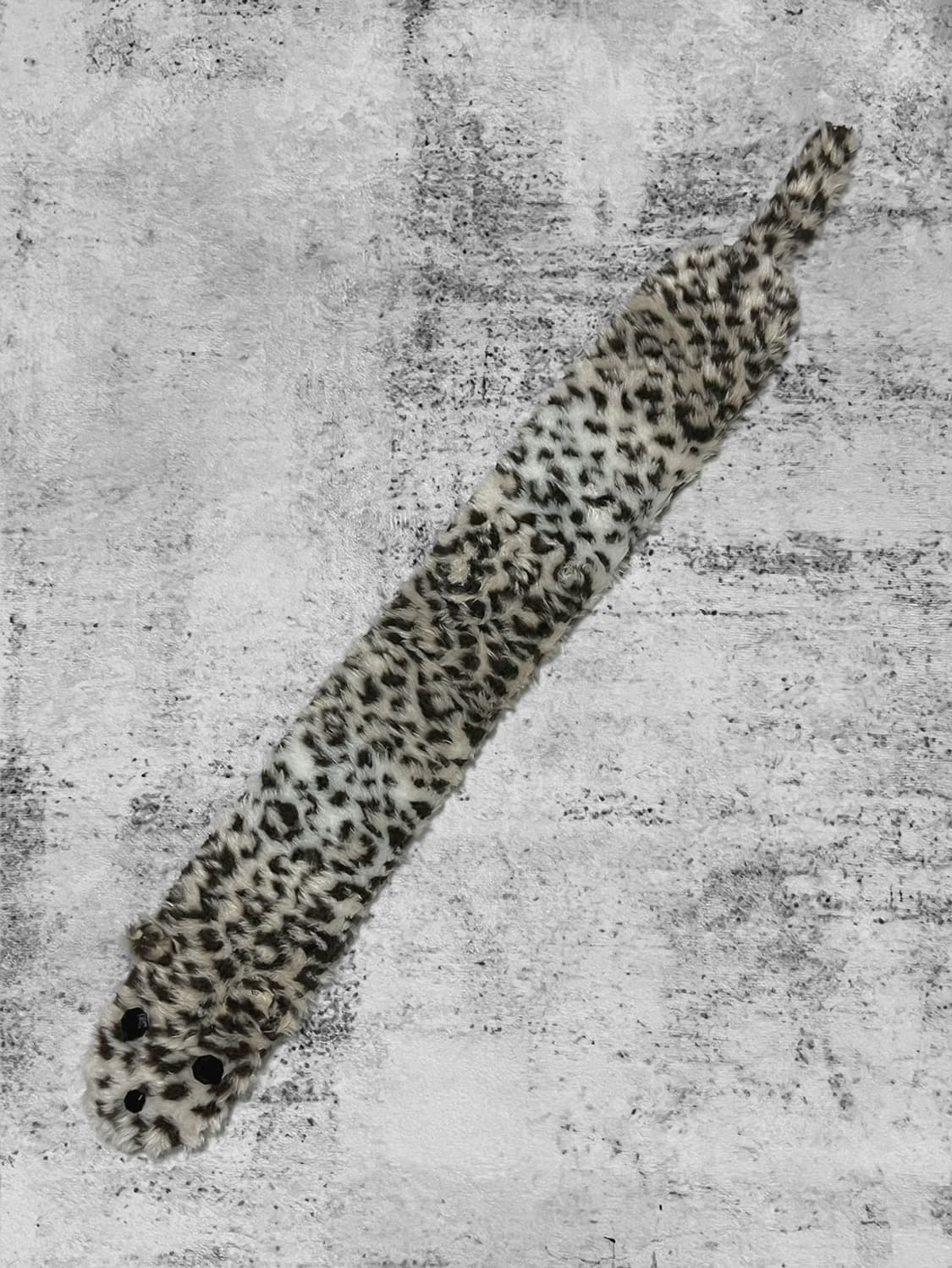 (liz lisa) gyaru animal muffler  상품이미지3