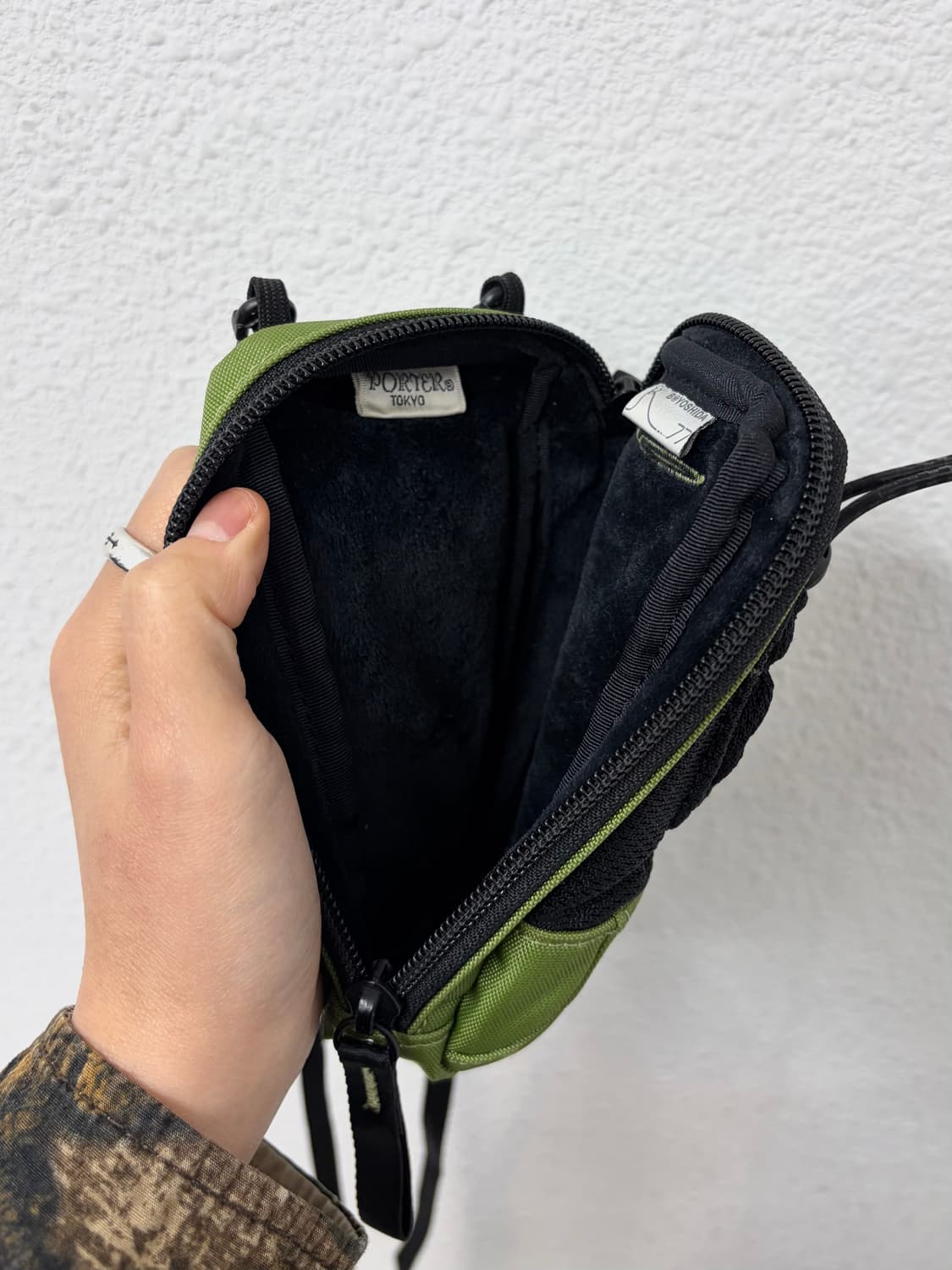 PORTER 상품이미지4