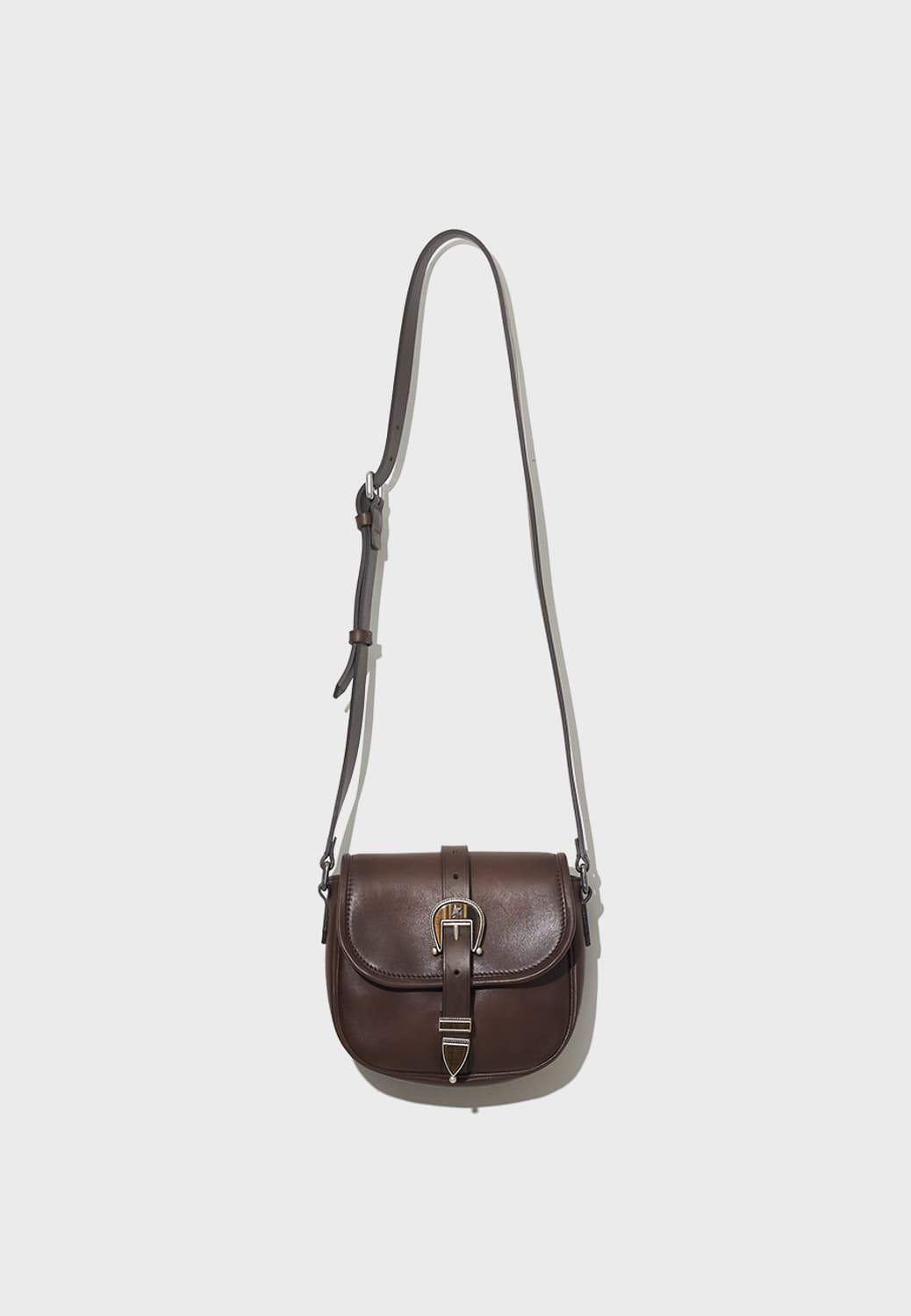 GOLDEN GOOSE shoulder bag 상품이미지1