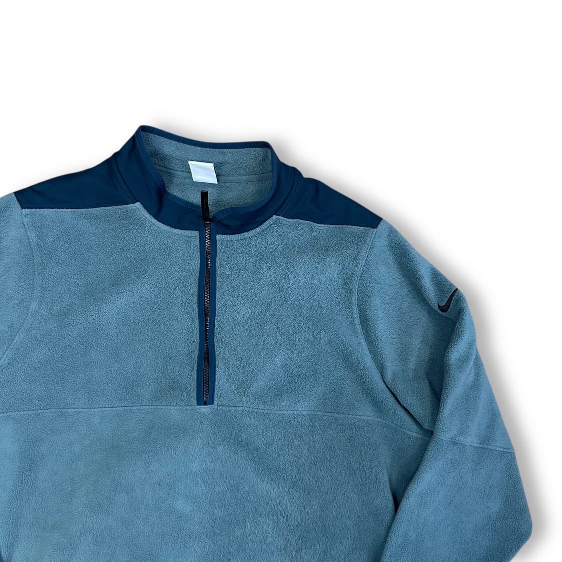 나이키 써미핏 아노락 후리스 상품이미지2