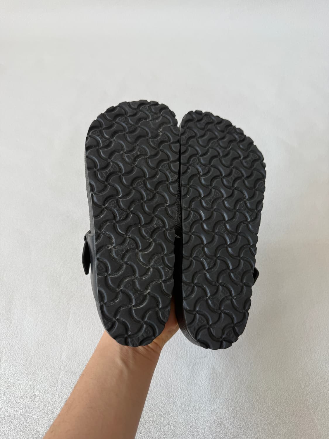 [250]버켄스탁(Birkenstock) 지제 상품이미지7