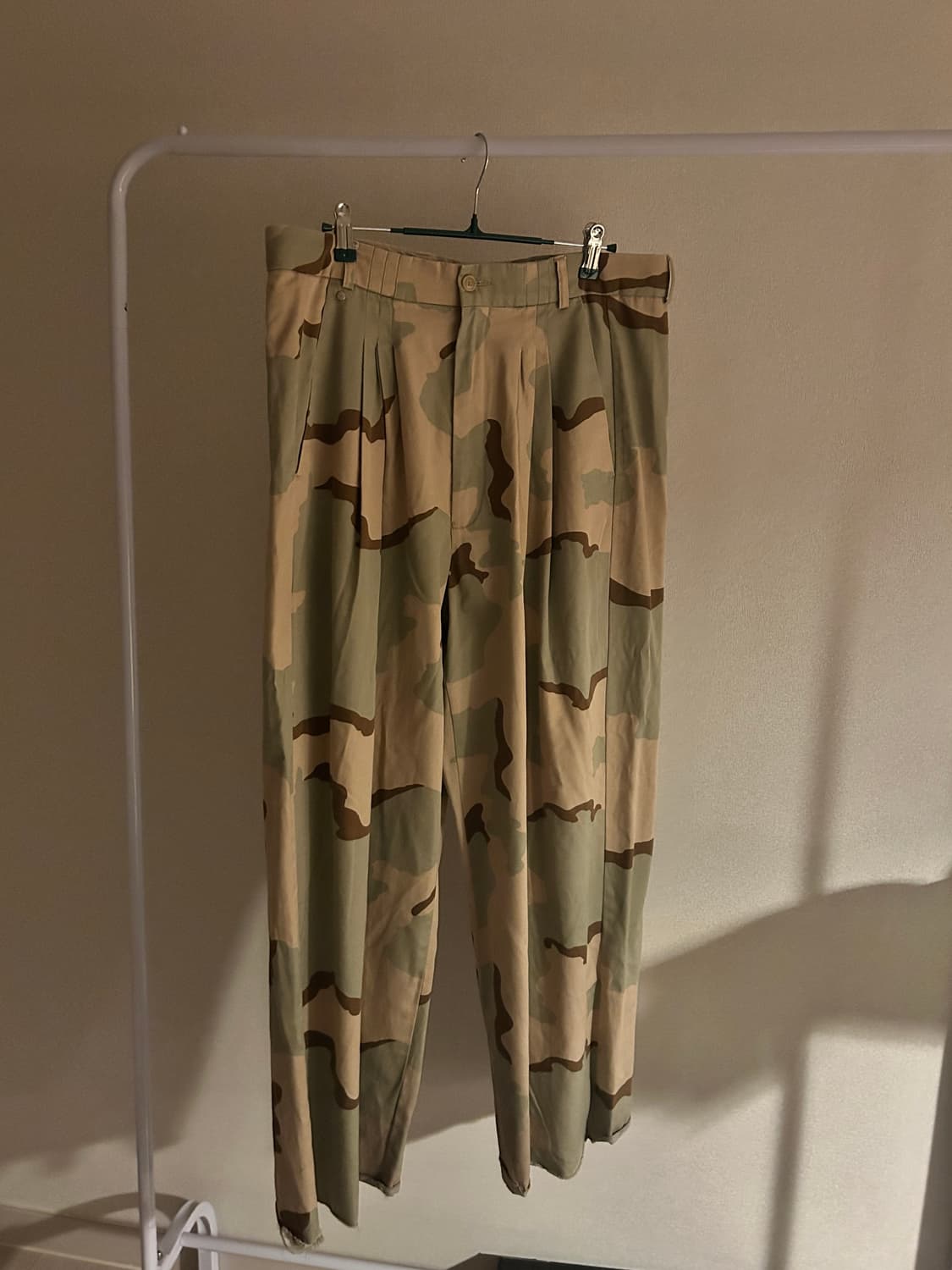 Bless 상품이미지1