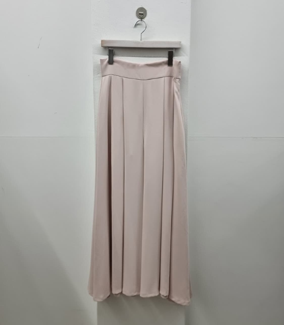 THELAURENT  상품이미지3