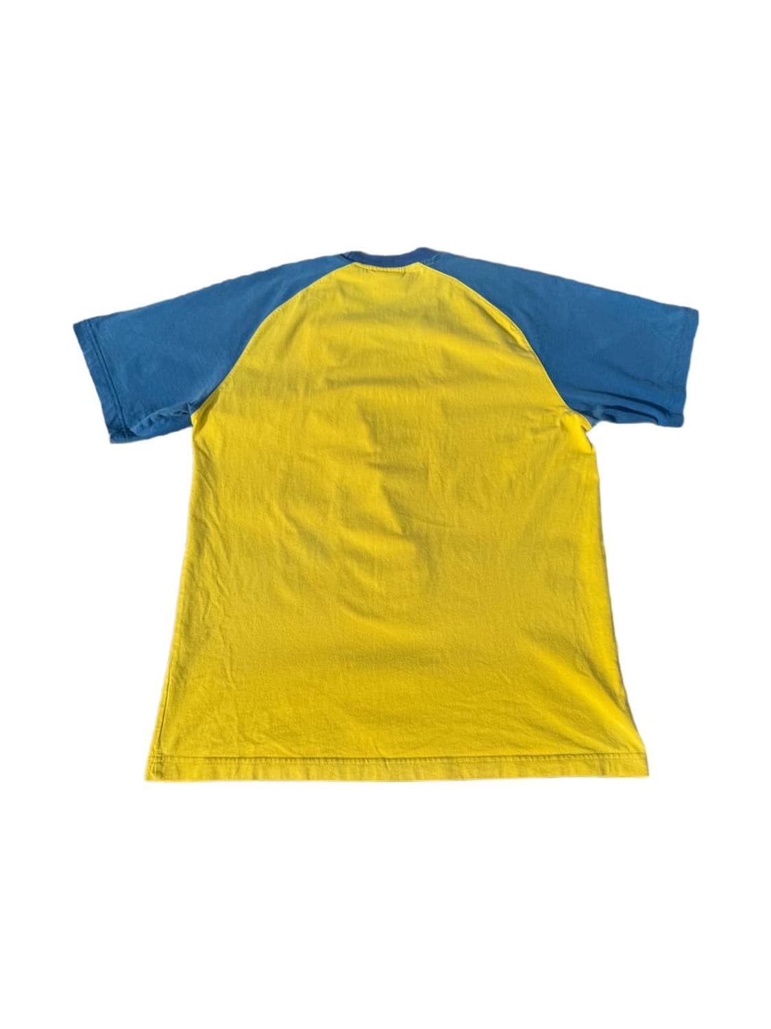 아디다스 레글런 반팔 티셔츠 상품이미지2