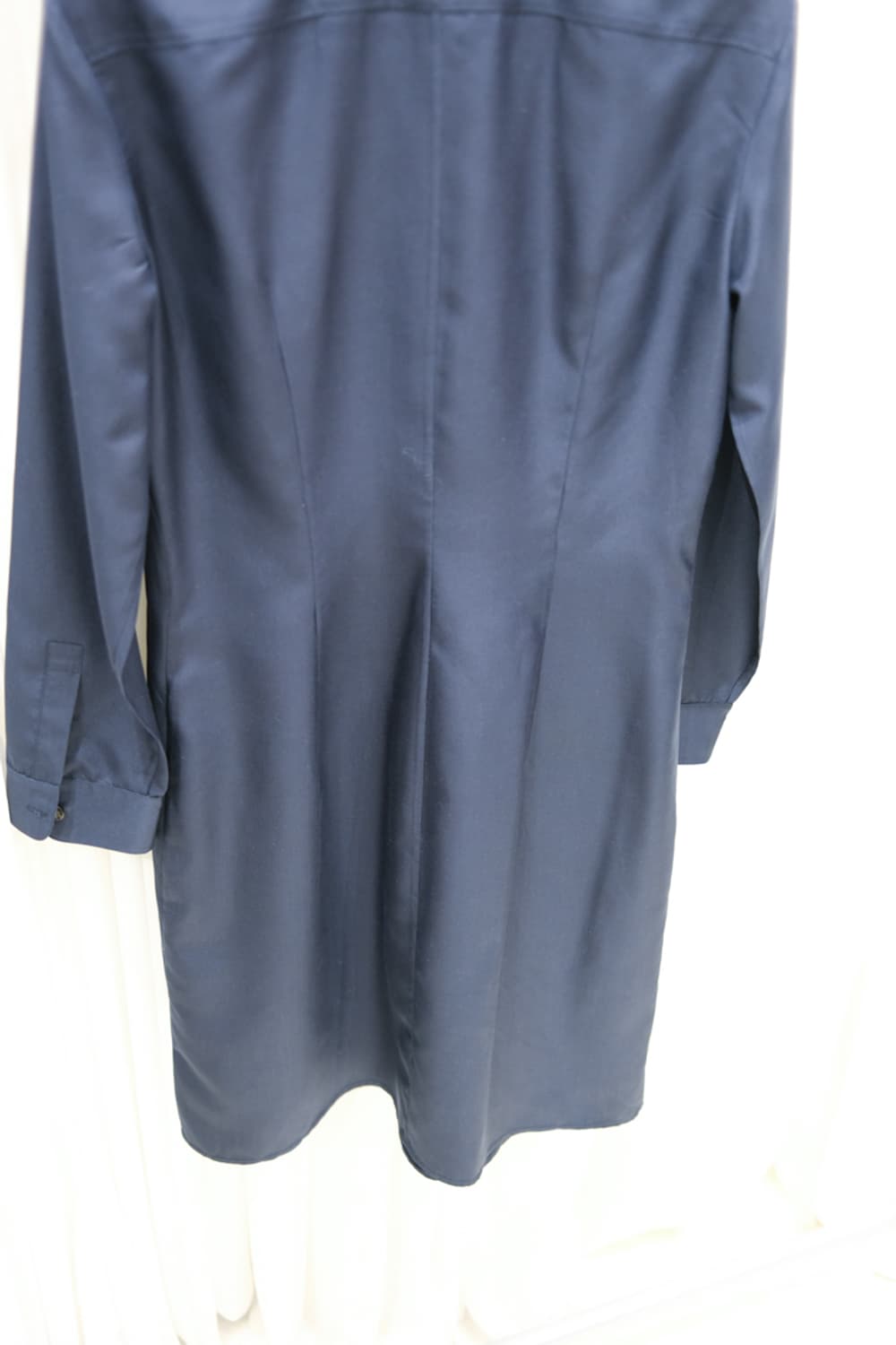 The Row 상품이미지2