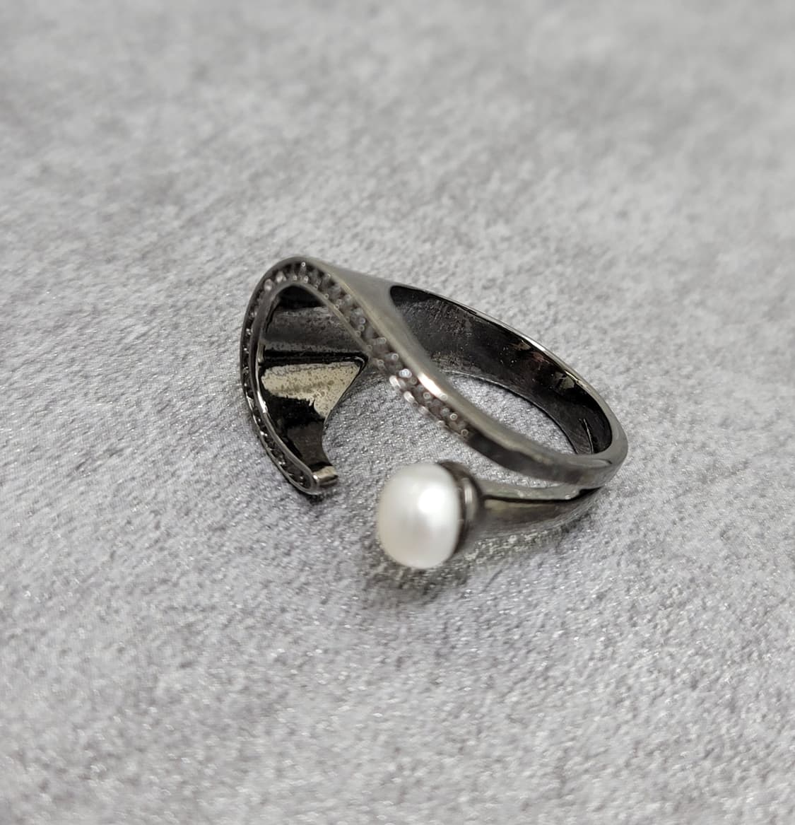 빈티지반지 상품이미지3