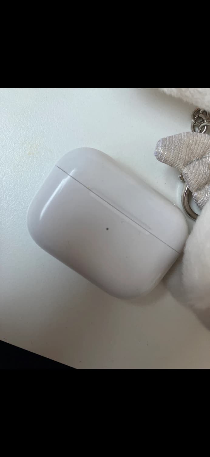 에어팟 프로 2 급처!! 상품이미지3