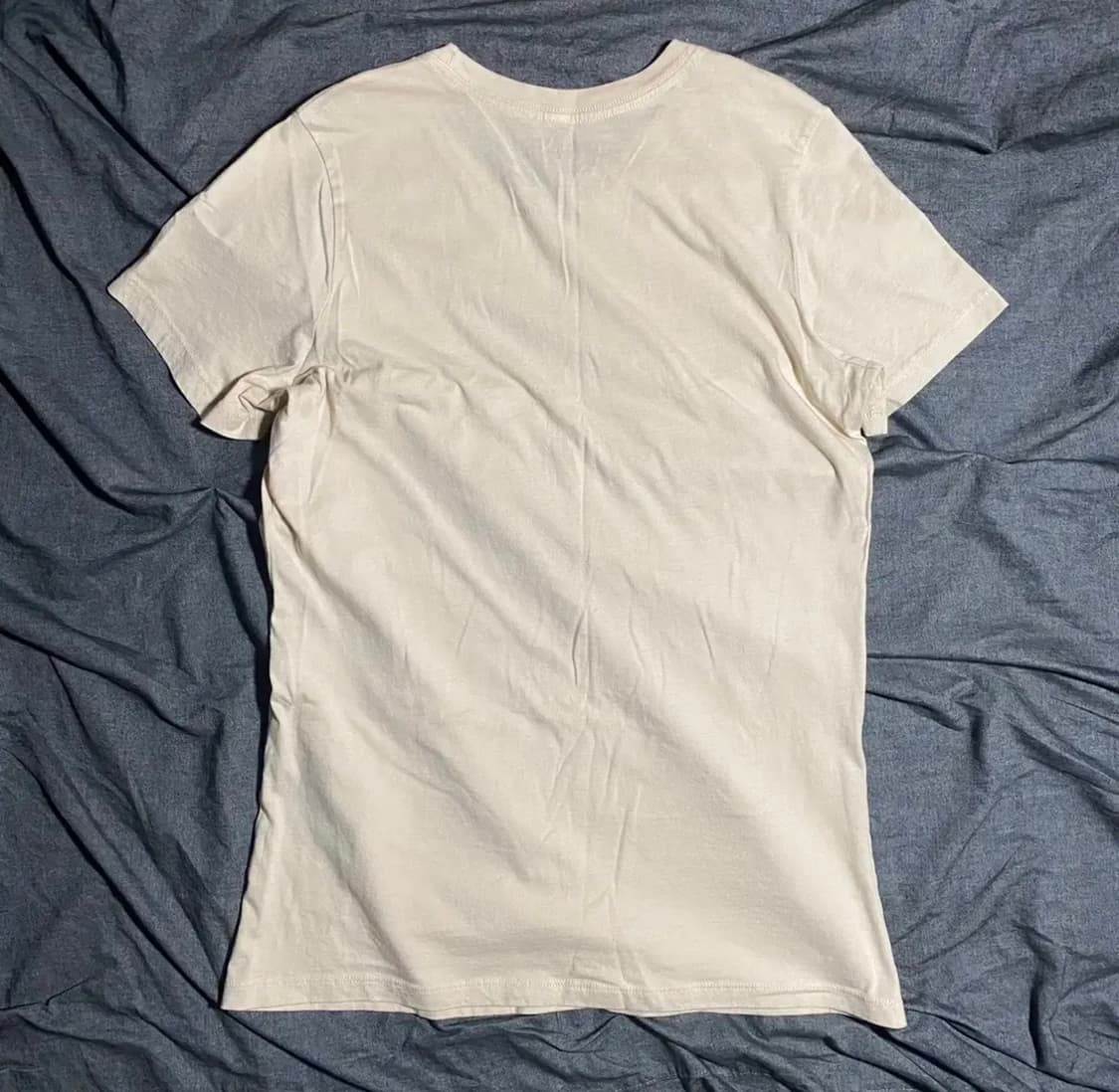 S/S T Women's T-Shirts  상품이미지2