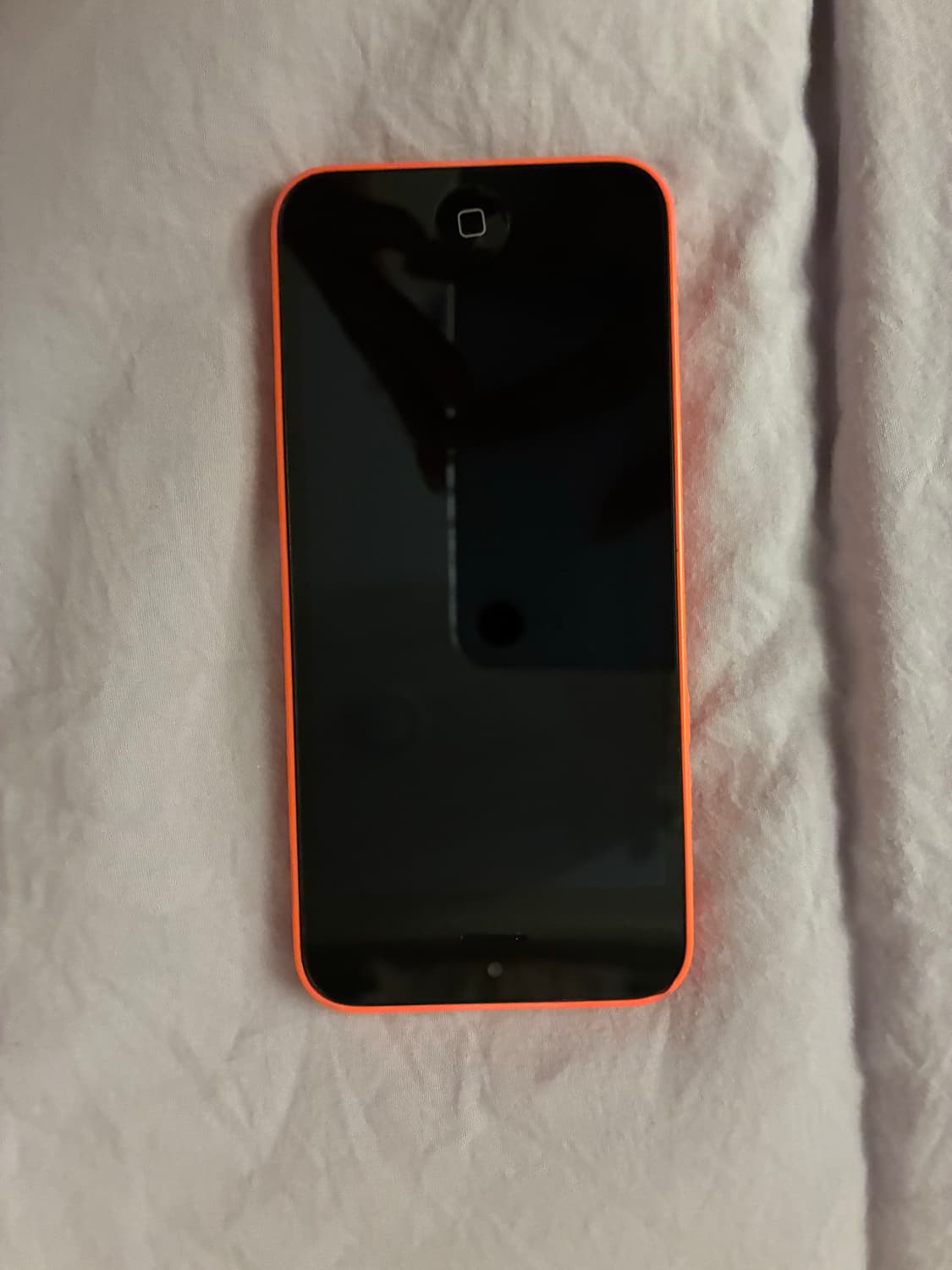 아이폰 5c 16기가 상품이미지1