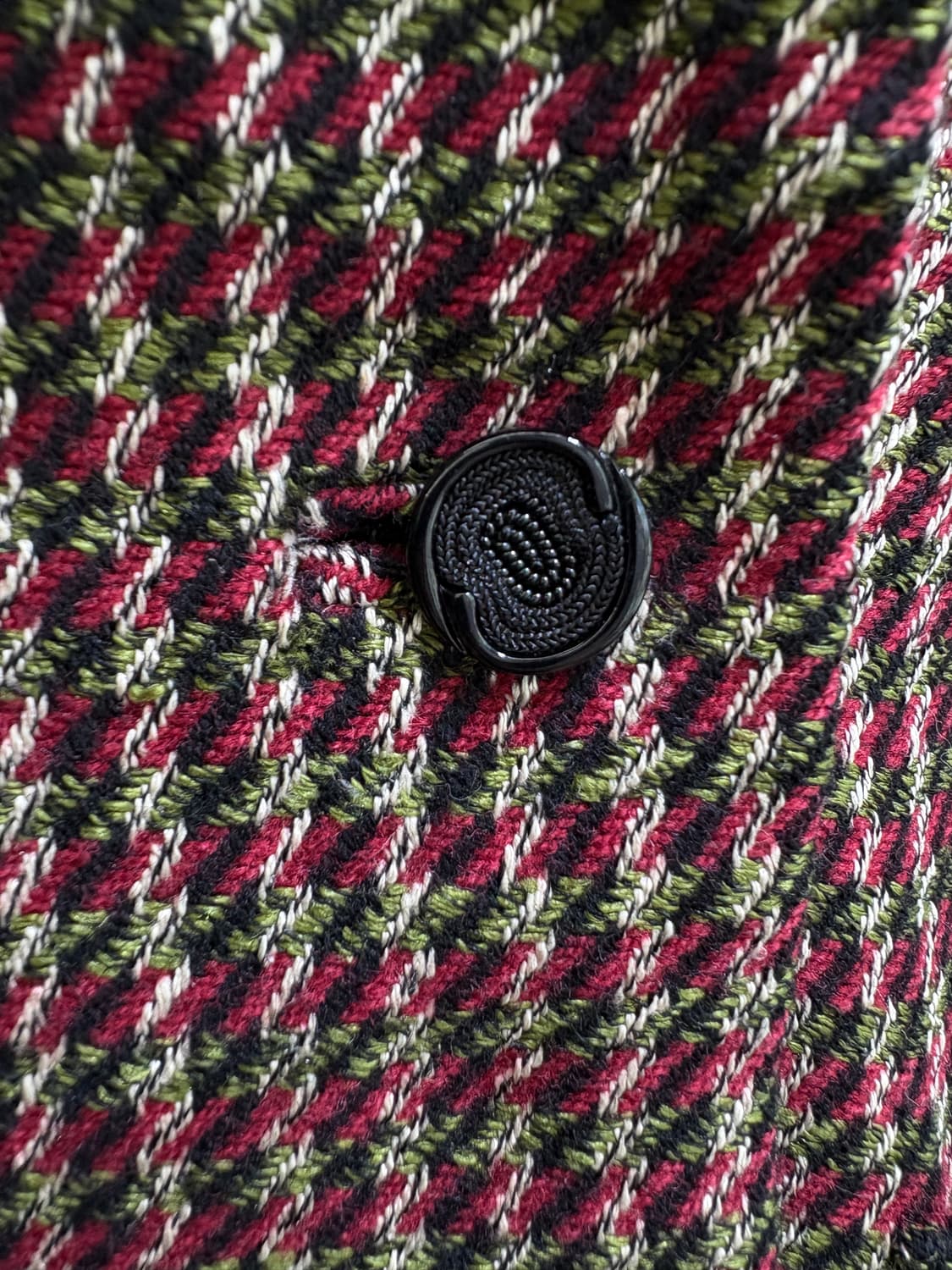 PIERRE CARDIN 자켓 상품이미지5