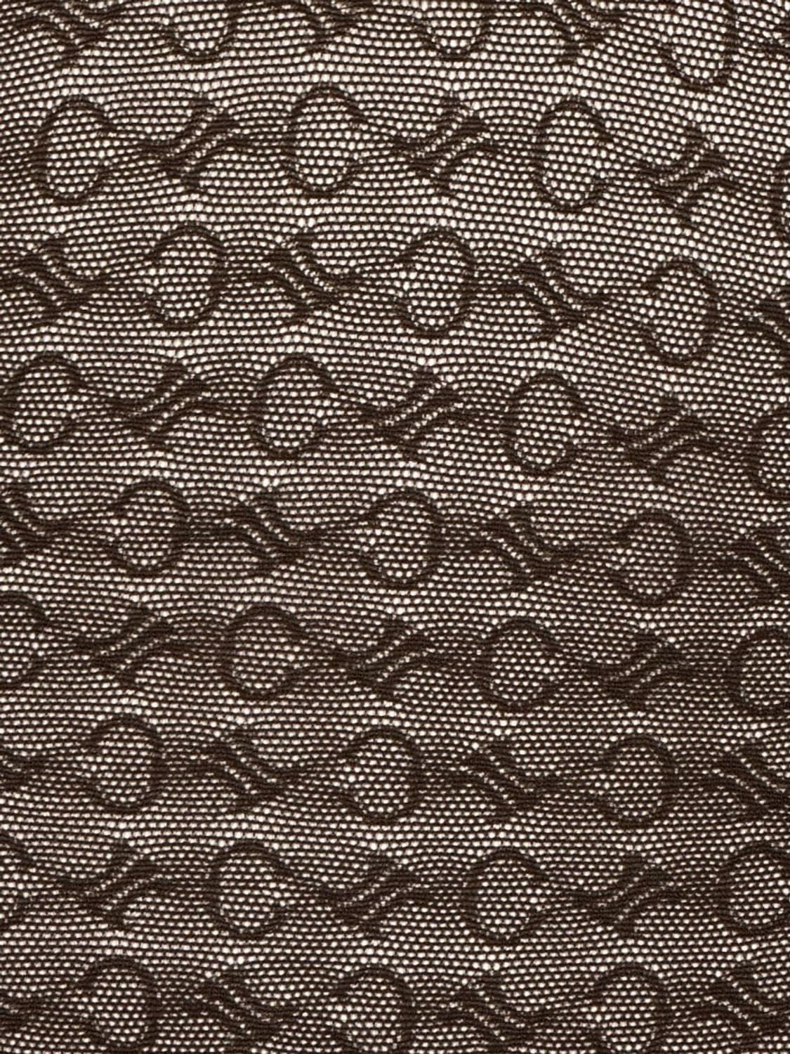 celine / 셀린느 로고 스타킹 상품이미지3