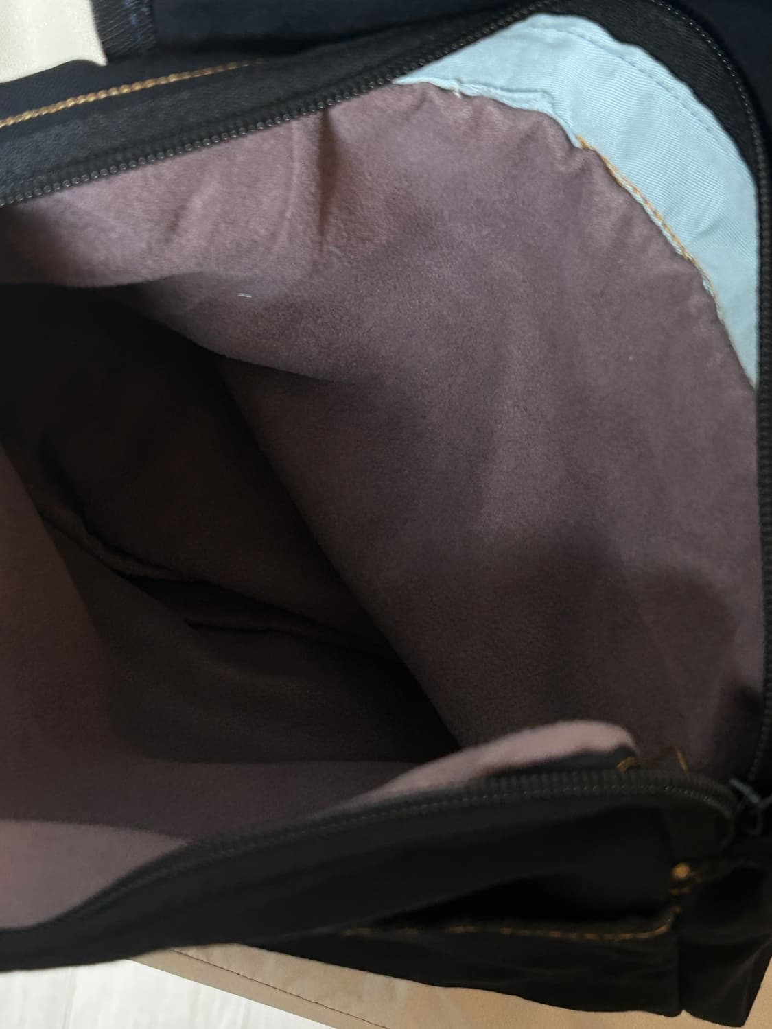 칼하트 가방 상품이미지3