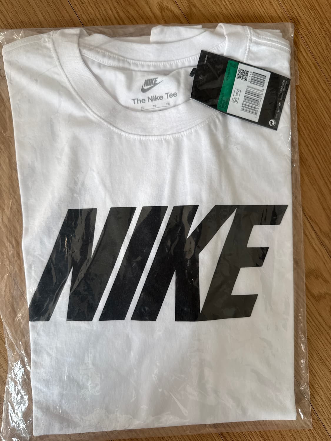 (⚠️설명 필독⚠️) 아미 빅 하트 가디건 네이비 여성용 상품이미지6