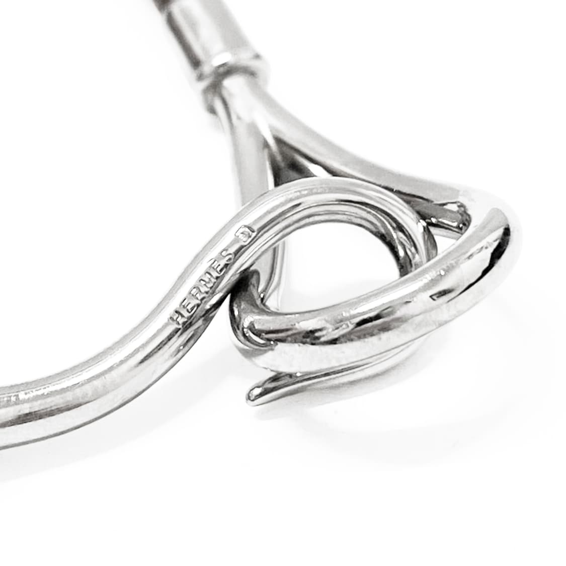 에르메스 (Hermes) 상품이미지6