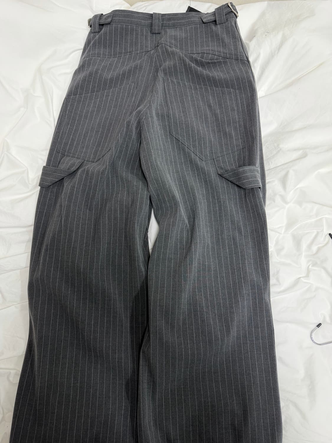 (1)카미엔 247 올데이 스트라이프 상품이미지4