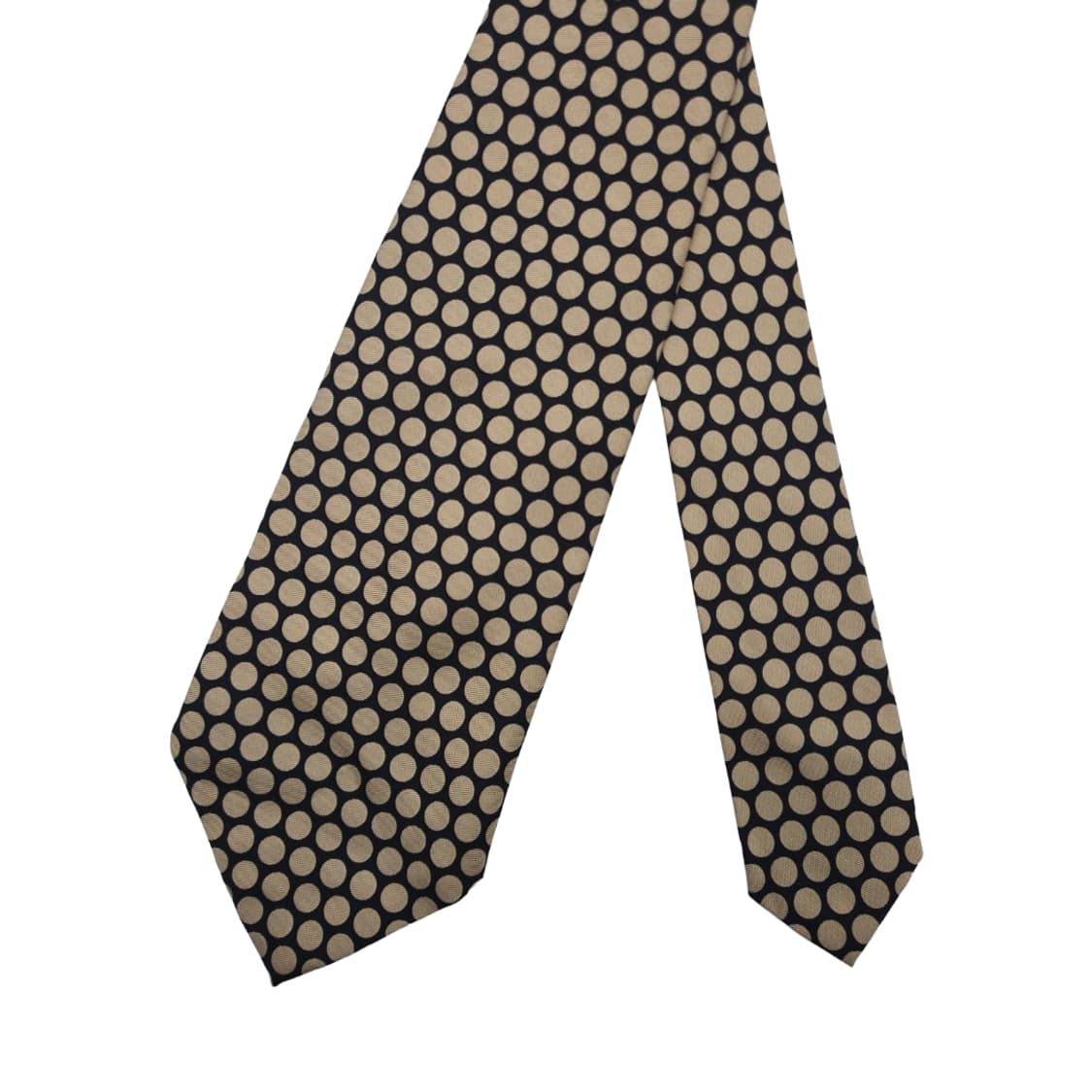 GUCCI 구찌 실크 넥타이 [BCF10803_0004-81] 상품이미지1