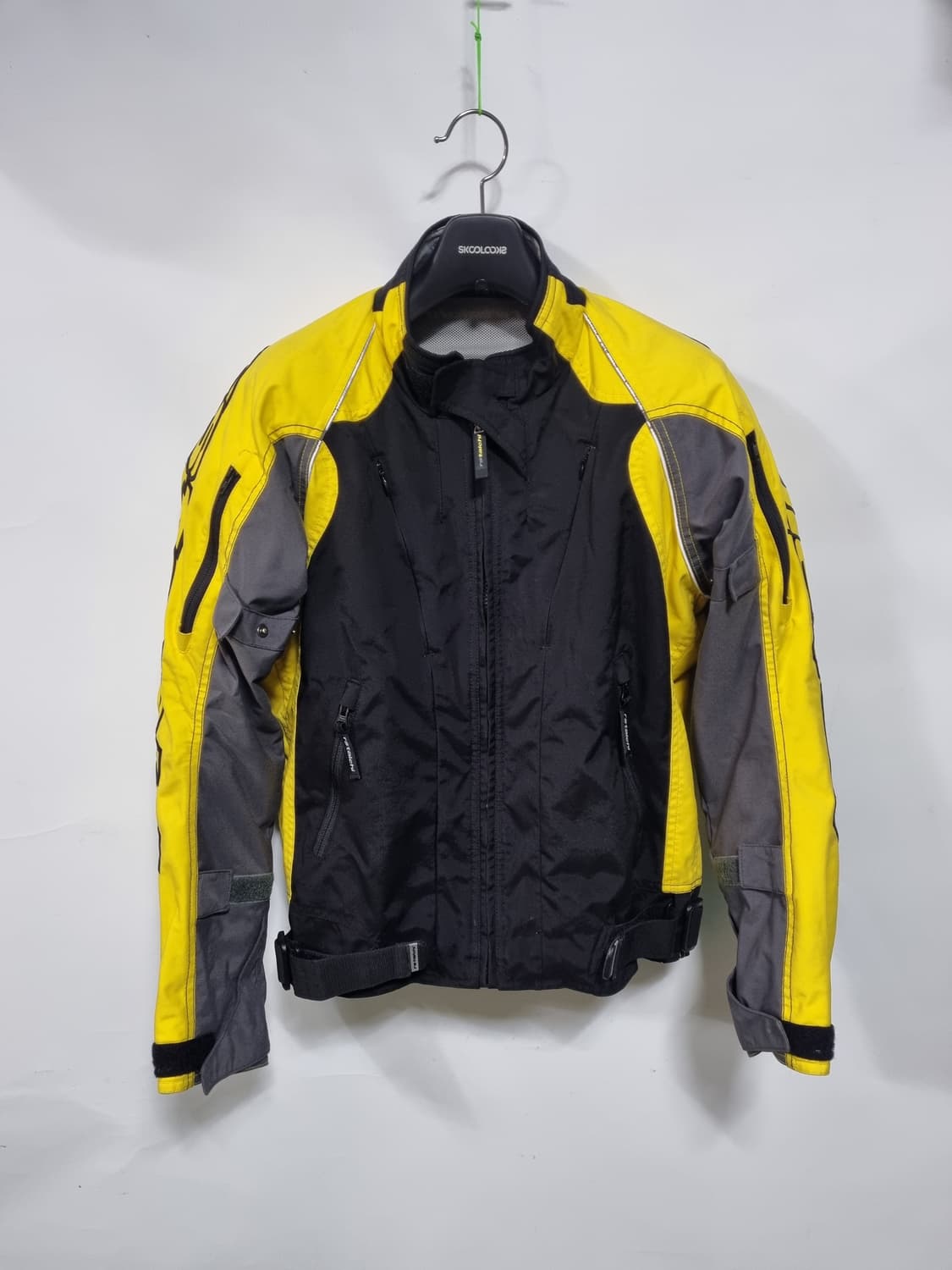 RS타이치 바이크 보호자켓 m 상품이미지1