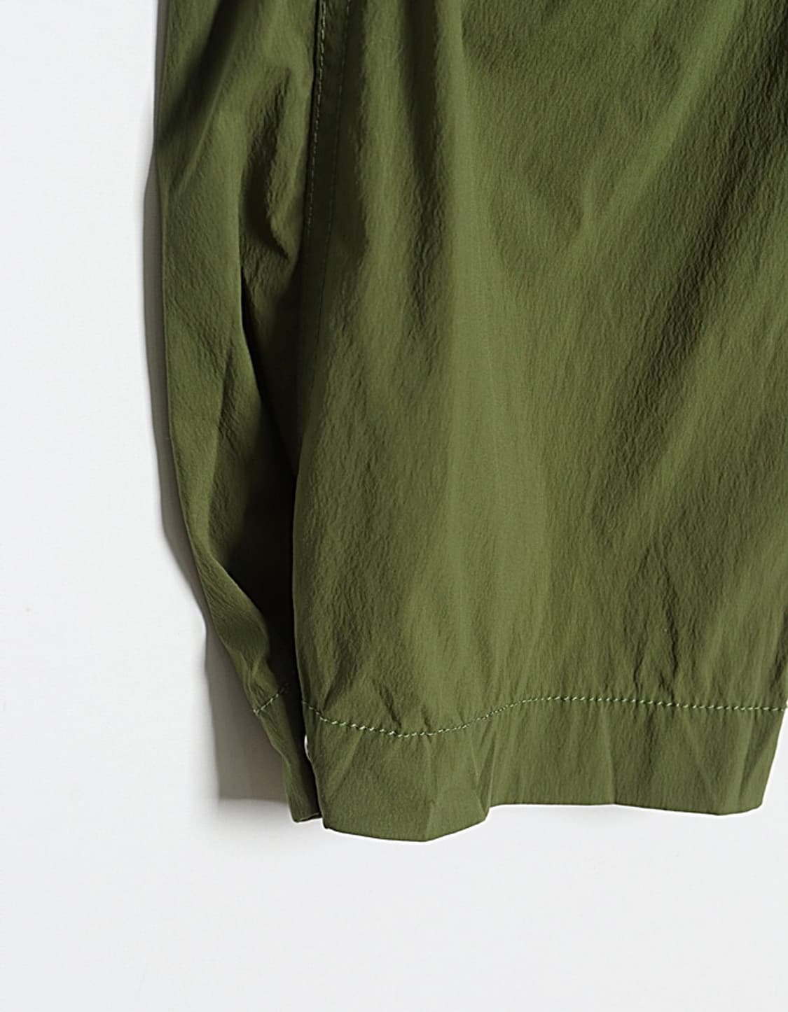 SLY Nylon Work Pant (26~27) 상품이미지5