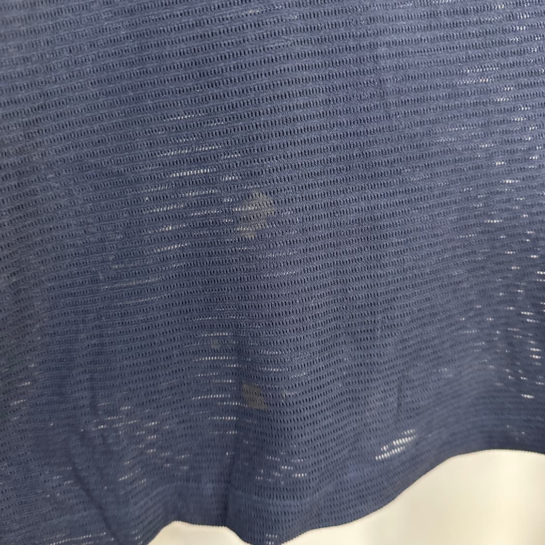 선스펠 크루넥 티셔츠 상품이미지4