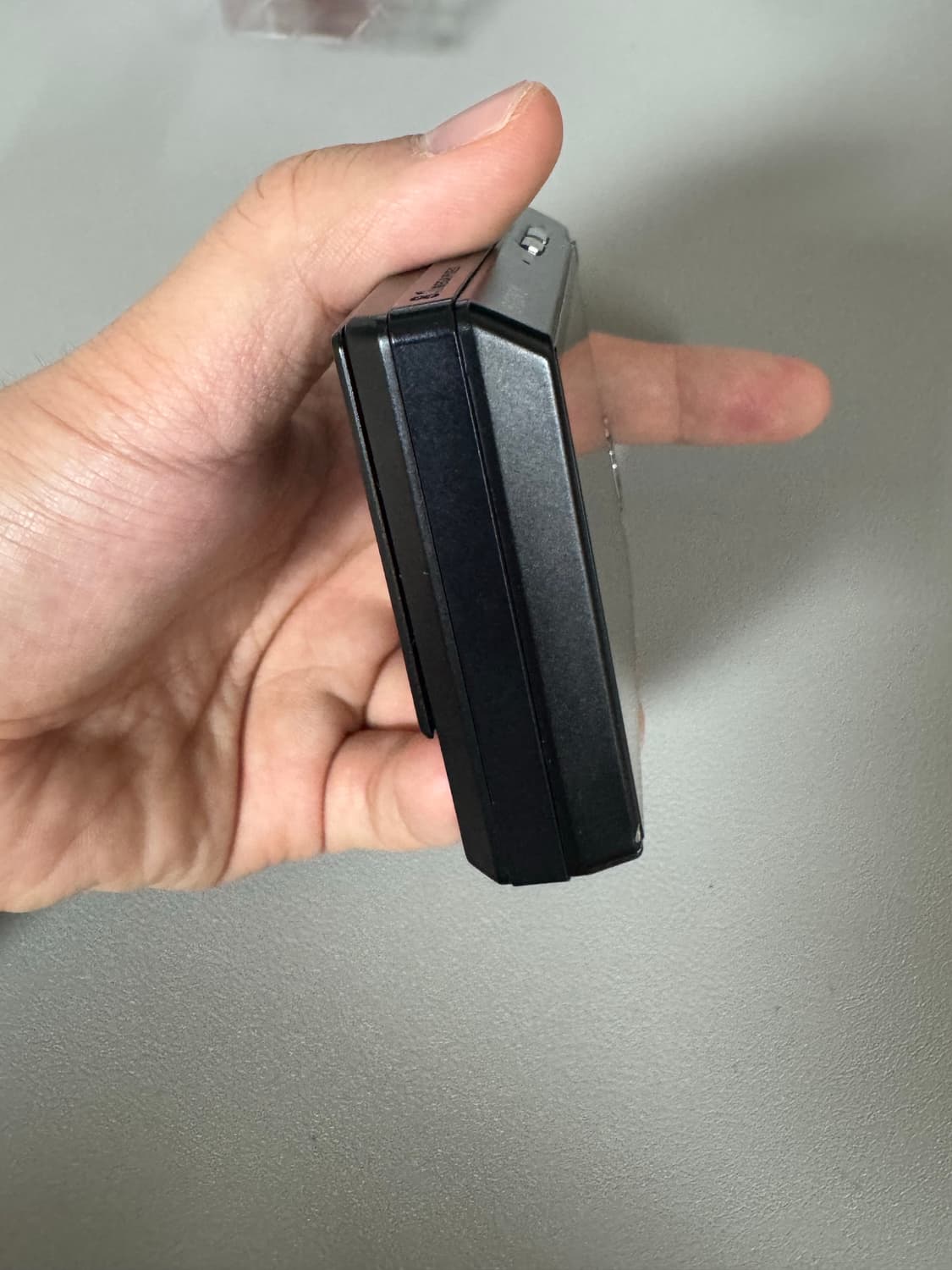 소니 사이버샷 t-100 디지털카메라 / 디카 상품이미지5