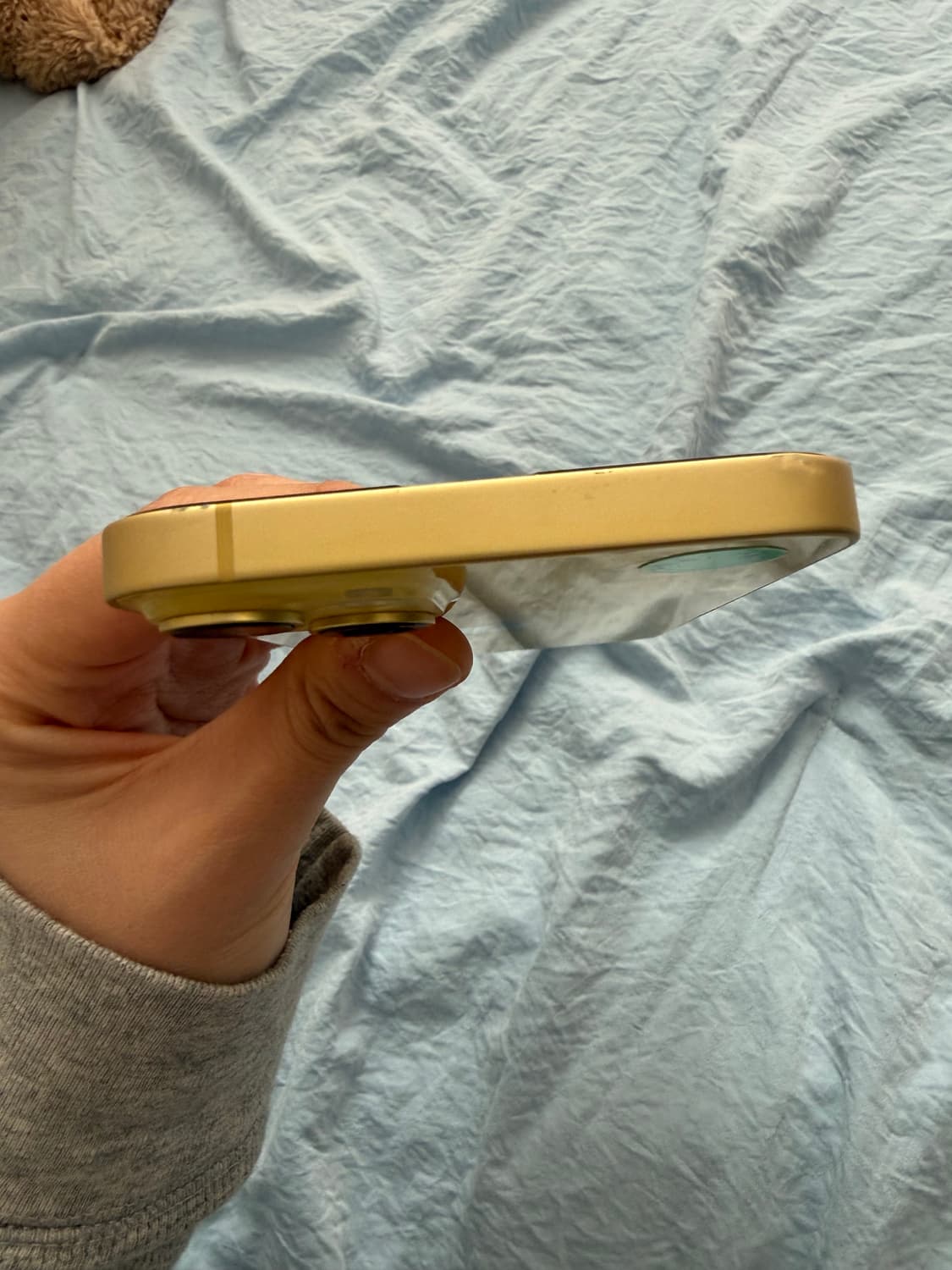 아이폰 14 플러스 128GB 상품이미지3