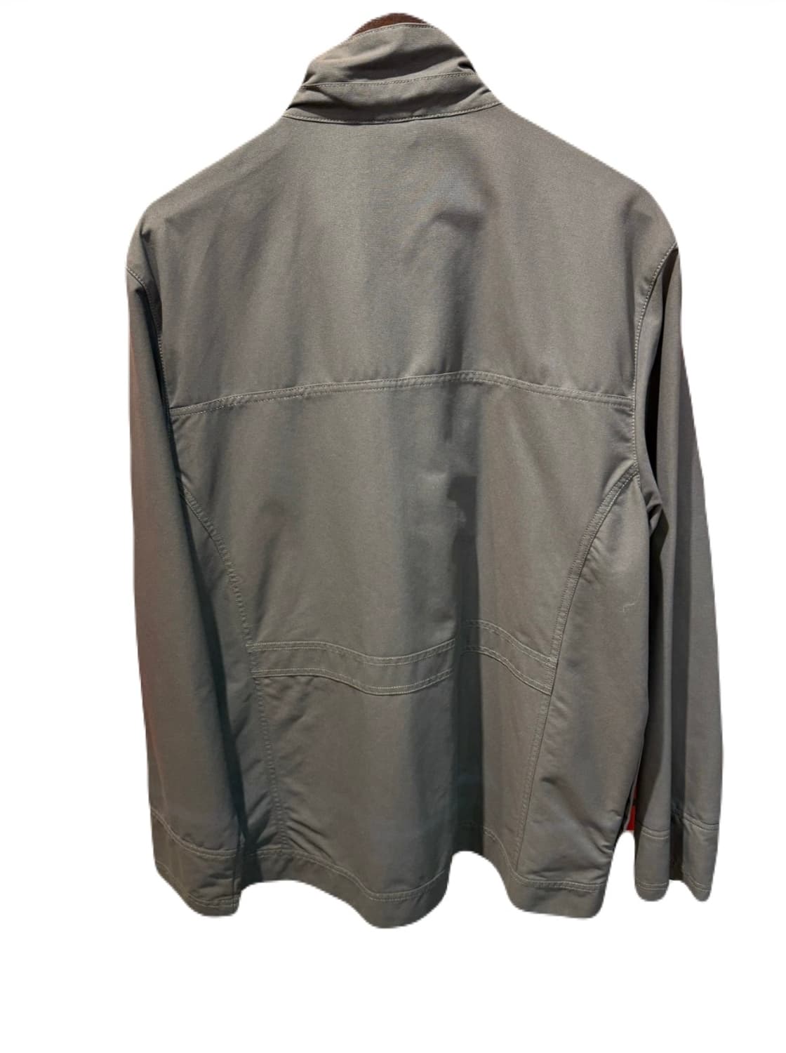 아디다스 트랙 자켓 상품이미지2