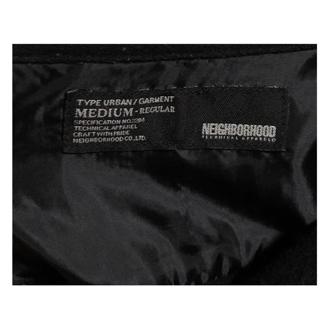 네이버후드 상품이미지6