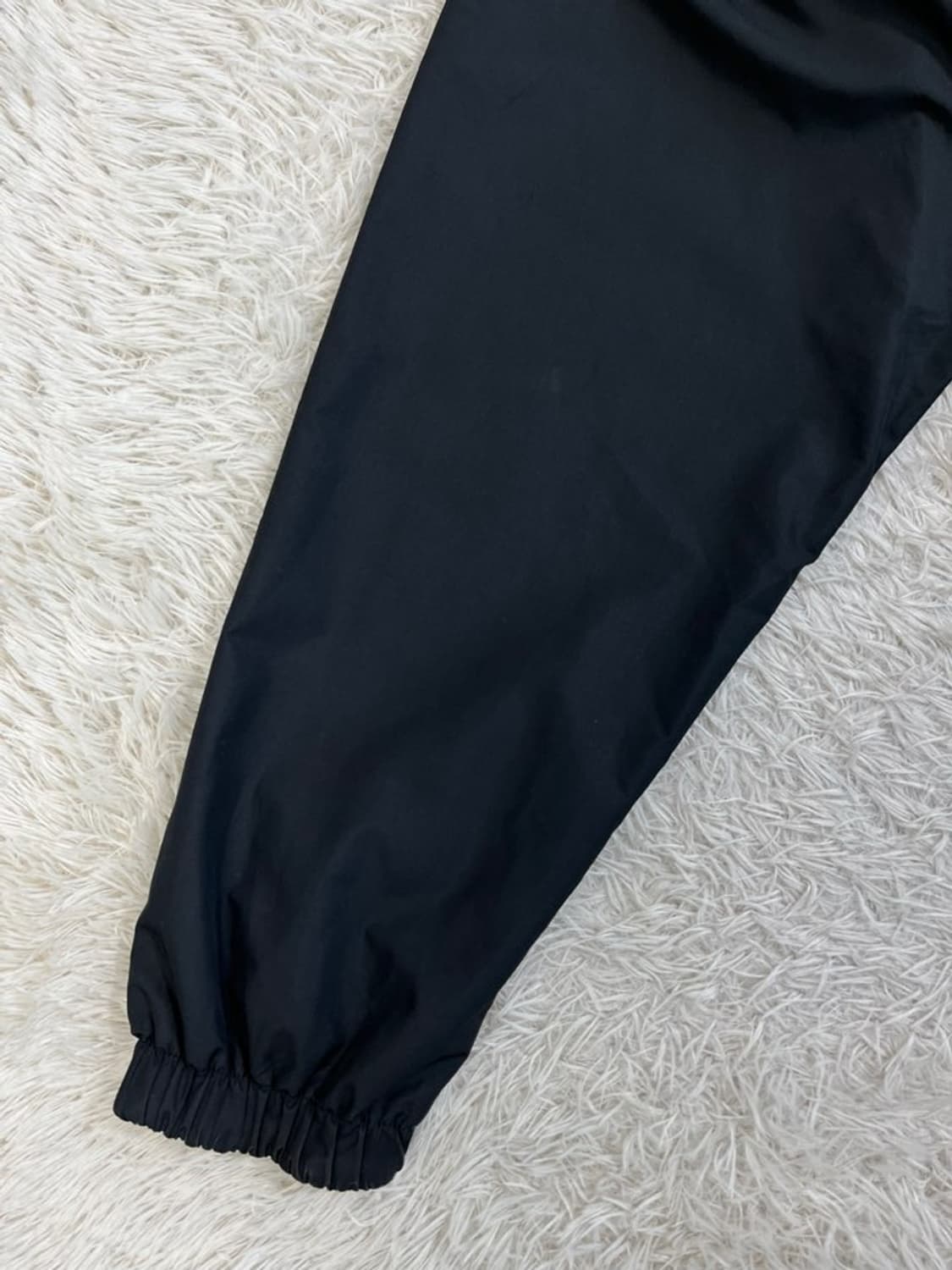 나이키 ACG 바람막이/#2875 상품이미지3