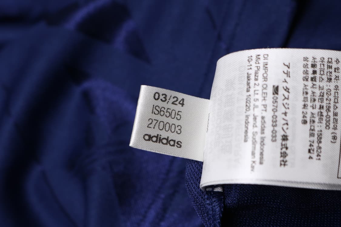 [M] 아디다스 24-25 아스날 반팔 져지 상품이미지6